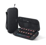Belkin Travel Case