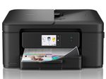 Brother DCP-J1460DW Tintenstrahl Multifunktionsdrucker