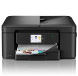 Brother DCP-J1460DW Tintenstrahl Multifunktionsdrucker