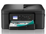 Brother DCP-J1360DW Tintenstrahl Multifunktionsdrucker
