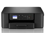 Brother DCP-J1310DW Tintenstrahl Multifunktionsdrucker