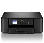 Brother DCP-J1310DW Tintenstrahl Multifunktionsdrucker