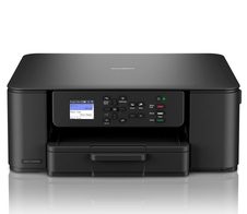 Brother DCP-J1310DW Tintenstrahl Multifunktionsdrucker