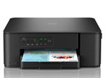 Brother DCP-J1260W Tintenstrahl Multifunktionsdrucker
