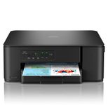 Brother DCP-J1260W Tintenstrahl Multifunktionsdrucker