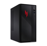 Acer Nitro 20 N20-100 Gaming Desktop