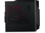 Acer Nitro 50 N50-660 Gaming Desktop