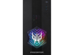 Acer Predator Orion 3000 PO3-665 Gaming Desktop Intel® Core™ Ultra 7 265F
