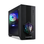 Acer Predator Orion 3000 PO3-665 Gaming Desktop Intel® Core™ Ultra 7 265F