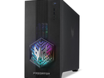 Acer Predator Orion 3000 PO3-665 Gaming Desktop Intel® Core™ Ultra 7 265F