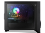 Acer Predator Orion 3000 PO3-665 Gaming Desktop Intel® Core™ Ultra 7 265F
