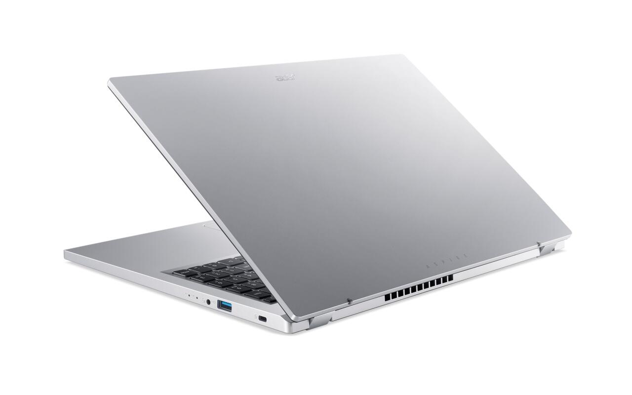 Acer Aspire Go 15 Notebook AG15-21P-R15J 39,6 cm (15,6")