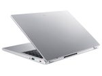 Acer Aspire Go 15 Notebook AG15-21P-R15J 39,6 cm (15,6")