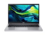 Acer Aspire Go 15 Notebook AG15-21P-R15J 39,6 cm (15,6")