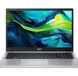 Acer Aspire Go 15 Notebook AG15-21P-R15J 39,6 cm (15,6")
