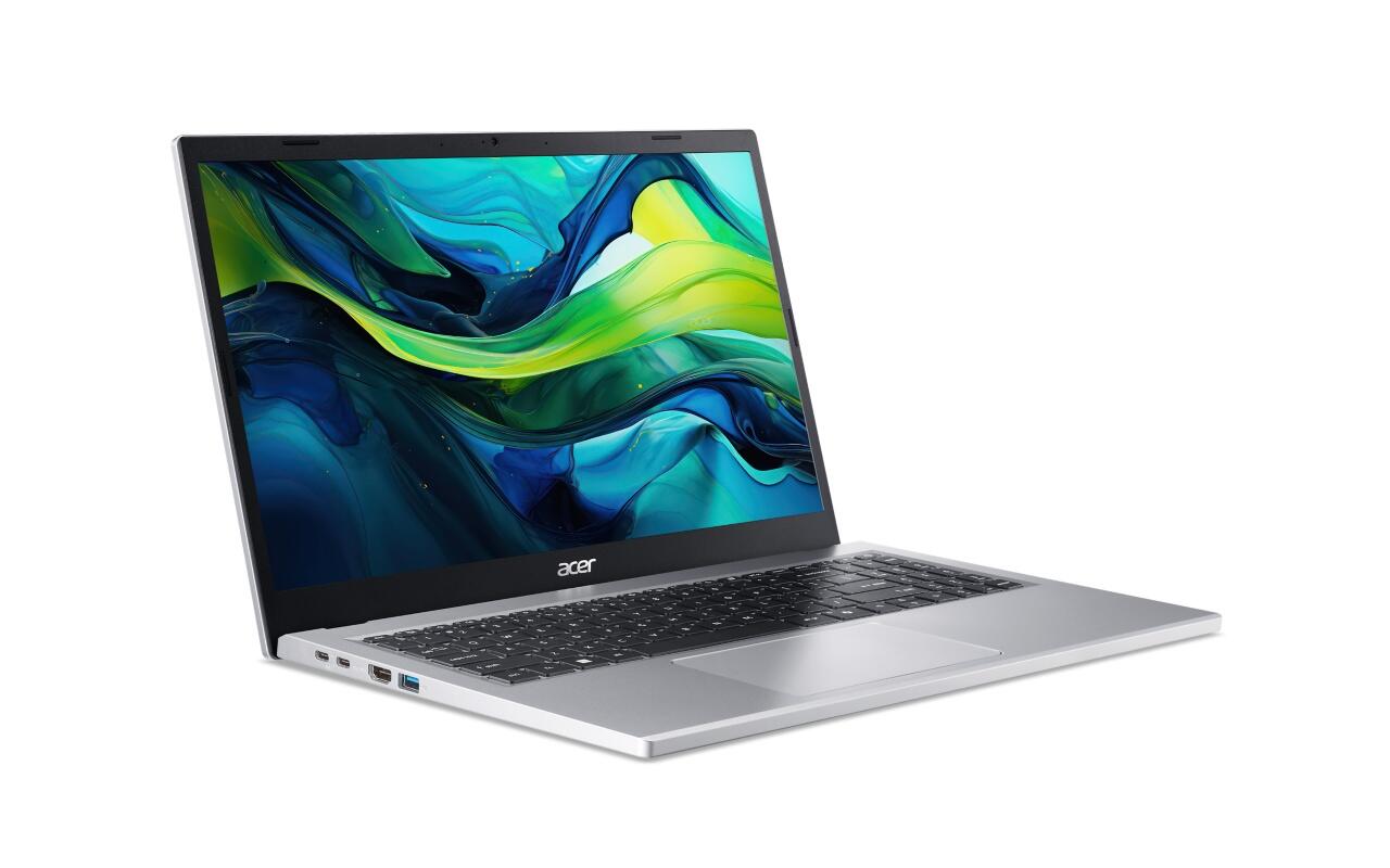 Acer Aspire Go 15 Notebook AG15-21P-R15J 39,6 cm (15,6")