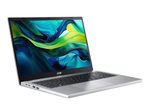 Acer Aspire Go 15 Notebook AG15-21P-R15J 39,6 cm (15,6")