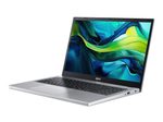 Acer Aspire Go 15 Notebook AG15-21P-R15J 39,6 cm (15,6")
