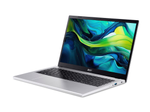 Acer Aspire Go 15 Notebook AG15-71P-54S5 39,6 cm (15,6")