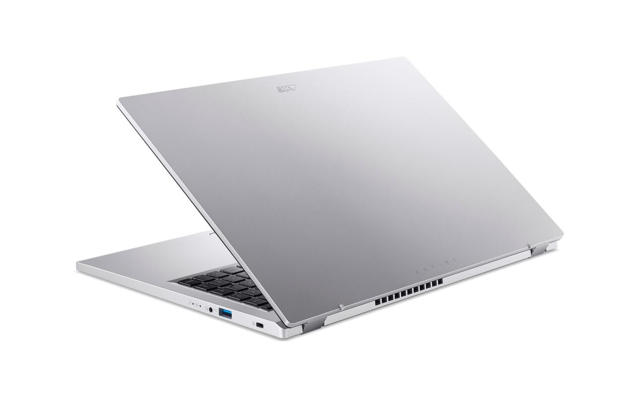Acer Aspire Go 15 Notebook AG15-71P-54S5 39,6 cm (15,6")