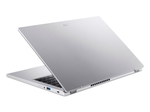 Acer Aspire Go 15 Notebook AG15-71P-54S5 39,6 cm (15,6")