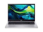 Acer Aspire Go 15 Notebook AG15-71P-54S5 39,6 cm (15,6")