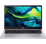 Acer Aspire Go 15 Notebook AG15-71P-54S5 39,6 cm (15,6")