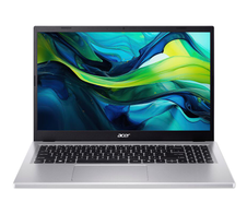 Acer Aspire Go 15 Notebook AG15-71P-507S 39,6 cm (15,6")