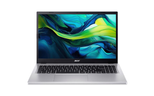 Acer Aspire Go 15 Notebook AG15-71P-507S 39,6 cm (15,6")