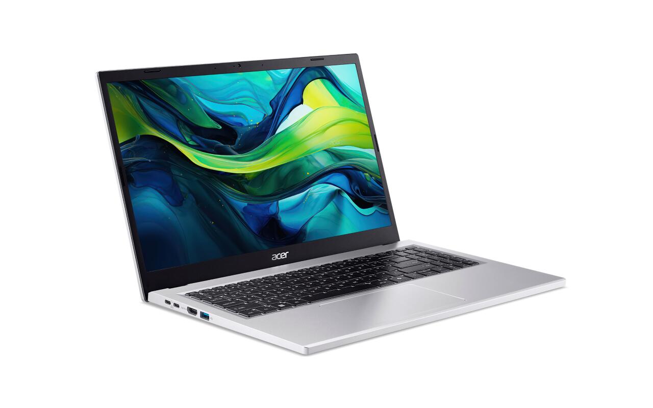 Acer Aspire Go 15 Notebook AG15-71P-54S5 39,6 cm (15,6")