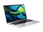 Acer Aspire Go 15 Notebook AG15-71P-54S5 39,6 cm (15,6")