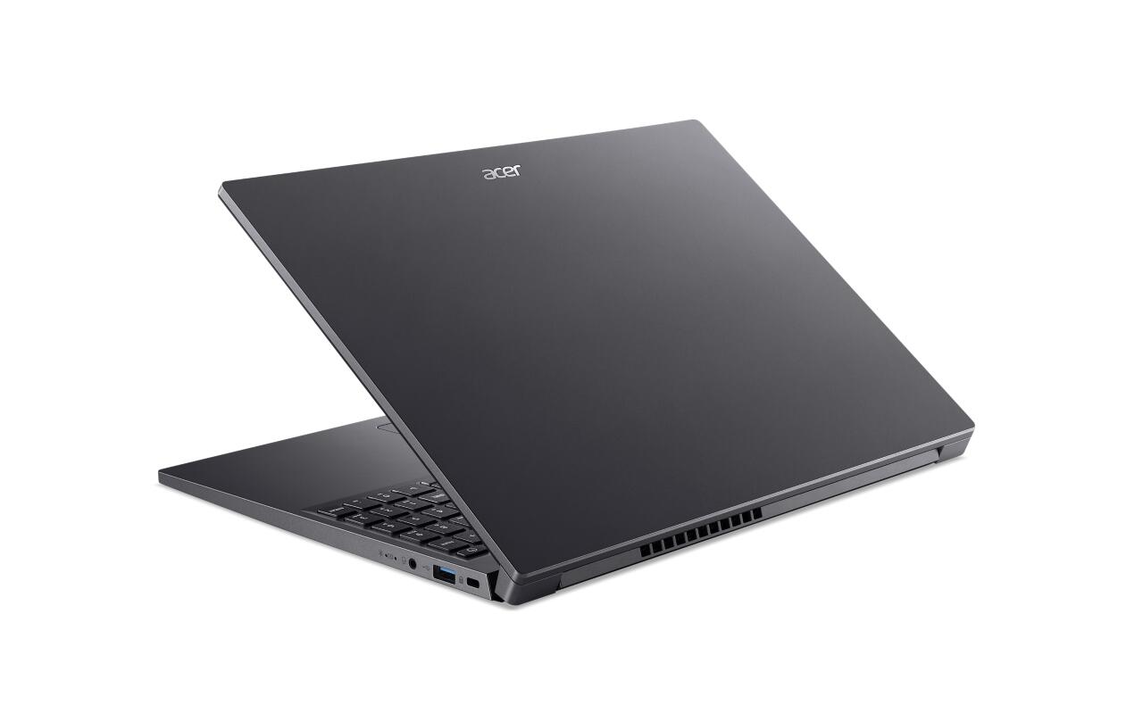 Acer Aspire Go 15 Notebook AG15-51P-7102 38,86 cm (15,3")