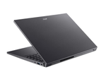 Acer Aspire Go 15 Notebook AG15-51P-7102 38,86 cm (15,3")