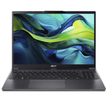 Acer Aspire Go 15 Notebook AG15-51P-7102 38,86 cm (15,3")