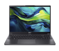 Acer Aspire Go 15 Notebook AG15-51P-58F9 38,86 cm (15,3")