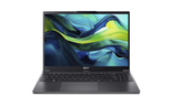Acer Aspire Go 15 Notebook AG15-51P-58F9 38,86 cm (15,3")
