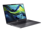Acer Aspire Go 15 Notebook AG15-51P-7102 38,86 cm (15,3")