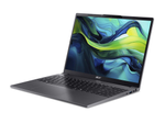 Acer Aspire Go 15 Notebook AG15-51P-7102 38,86 cm (15,3")