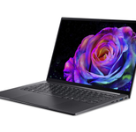 Acer Swift X 14 OLED SFX14-73G-79BJ 36,83 cm (14,5")