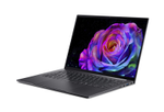 Acer Swift X 14 OLED SFX14-73G-79BJ 36,83 cm (14,5")