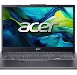 Acer Aspire 15 A15-41M-R0QX 39,62 cm (15,6")