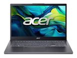 Acer Aspire 15 A15-41M-R0QX 39,62 cm (15,6")
