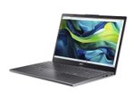 Acer Aspire 15 A15-41M-R0QX 39,62 cm (15,6")