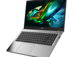 Acer Aspire 15 A15-41M-R0QX 39,62 cm (15,6")