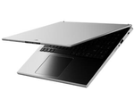Acer Aspire 15 A15-41M-R0QX 39,62 cm (15,6")