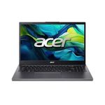 Acer Aspire 15 A15-41M-R7HZ 39,62 cm (15,6")