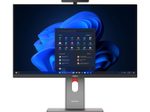 Lenovo ThinkCentre AIO M90a Gen 6 Intel Core Ultra 5 235 27 Zoll (68,6 cm)