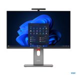 Lenovo ThinkCentre AIO M90a Gen 6 Intel Core Ultra 5 235 27 Zoll (68,6 cm)