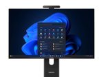 Lenovo ThinkCentre AIO M70a Gen 6 Intel Core Ultra 5 235T 23,8 Zoll (60,5 cm)