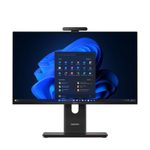 Lenovo ThinkCentre AIO M70a Gen 6 Intel Core Ultra 5 235T 23,8 Zoll (60,5 cm)